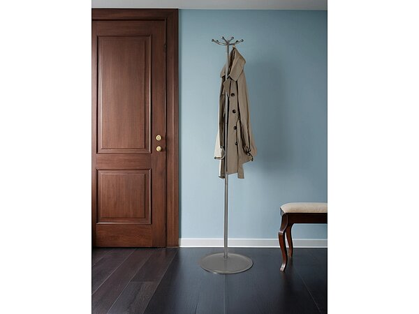 ������ ������� Basic Middle