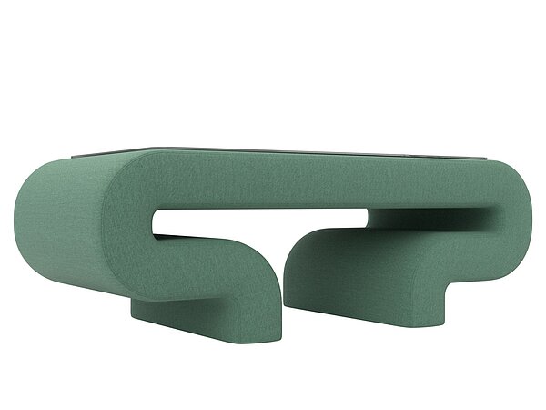 ������ ������� Basic Middle