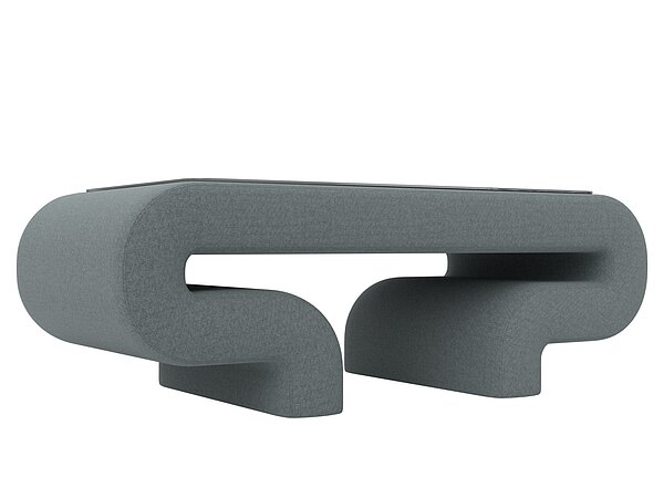 ������ ������� Basic Middle