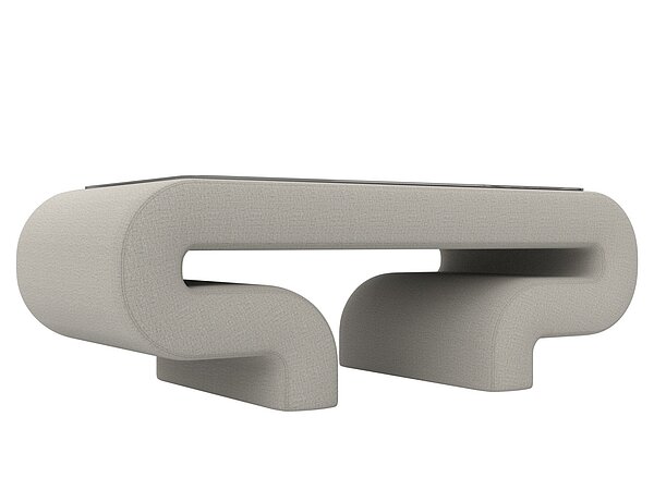 ������ ������� Basic Middle