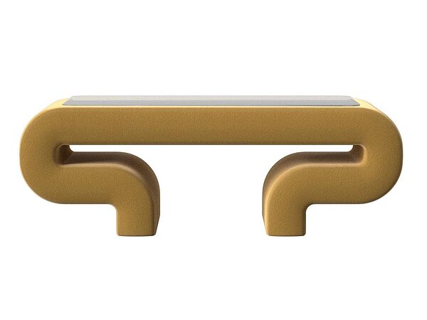 ������ ������� Basic Middle