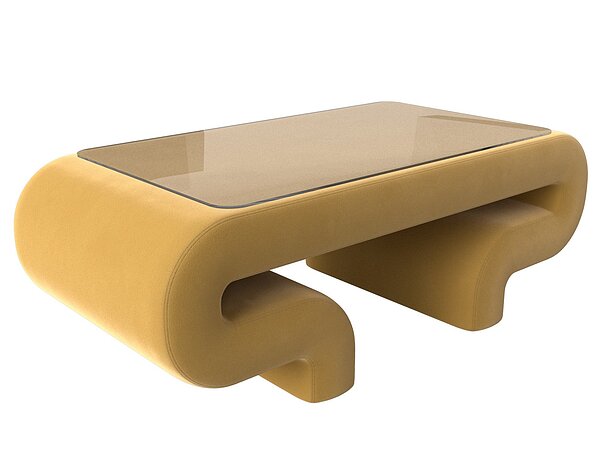 ������ ������� Basic Middle