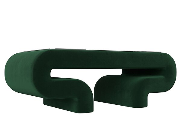 ������ ������� Basic Middle