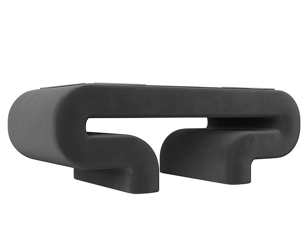 ������ ������� Basic Middle