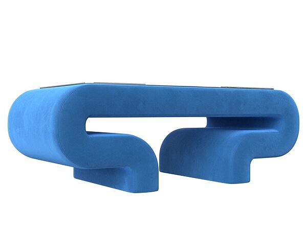 ������ ������� Basic Middle