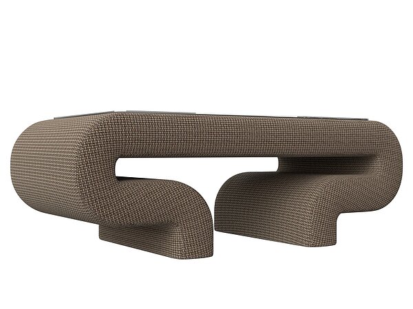 ������ ������� Basic Middle