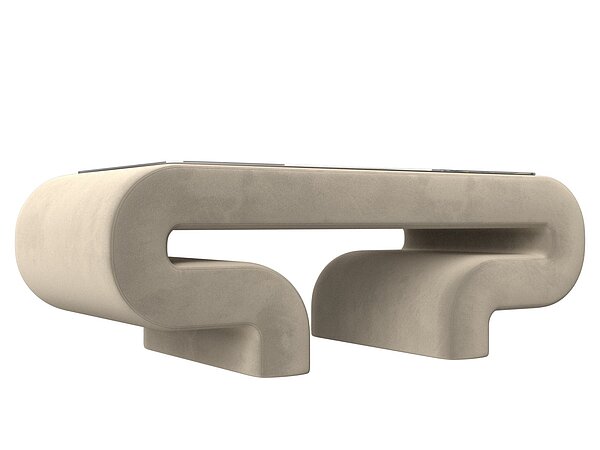 ������ ������� Basic Middle