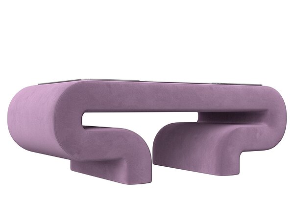 ������ ������� Basic Middle