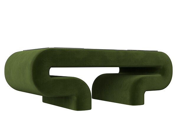 ������ ������� Basic Middle