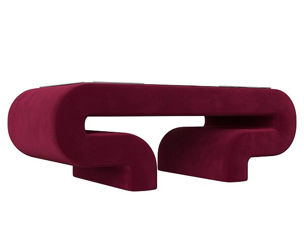 ������ ������� Basic Middle