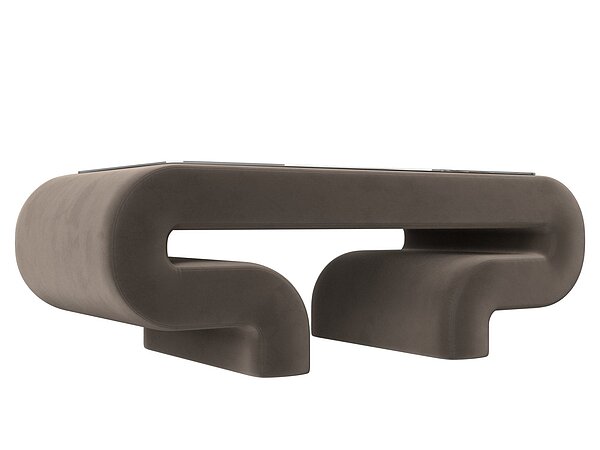 ������ ������� Basic Middle