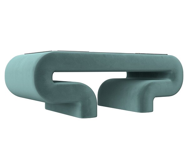 ������ ������� Basic Middle