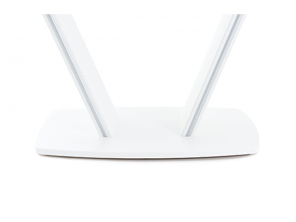 ������ ������� Basic Middle