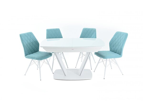 ������ ������� Basic Middle