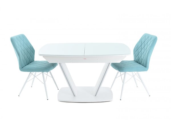 ������ ������� Basic Middle