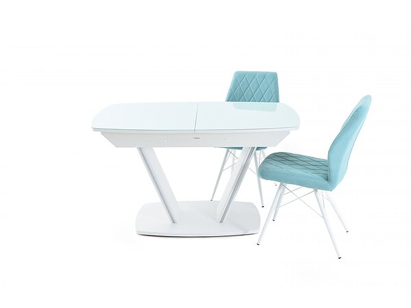 ������ ������� Basic Middle