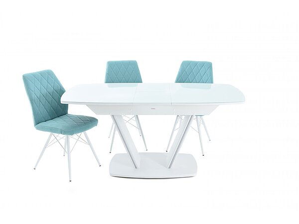 ������ ������� Basic Middle