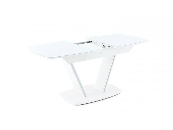 ������ ������� Basic Middle