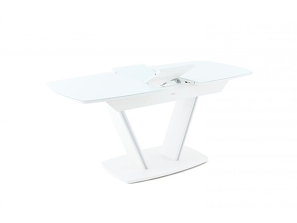 ������ ������� Basic Middle