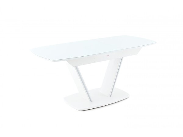 ������ ������� Basic Middle