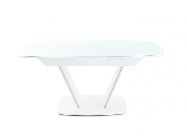 ������ ������� Basic Middle