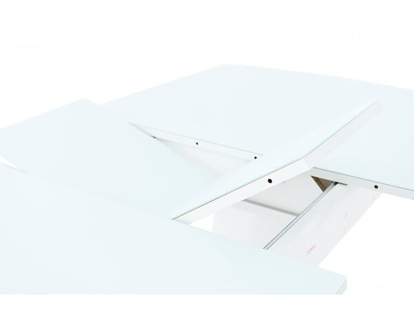 ������ ������� Basic Middle