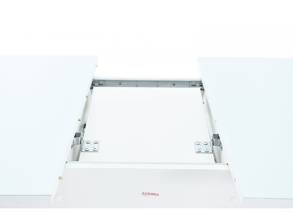 ������ ������� Basic Middle