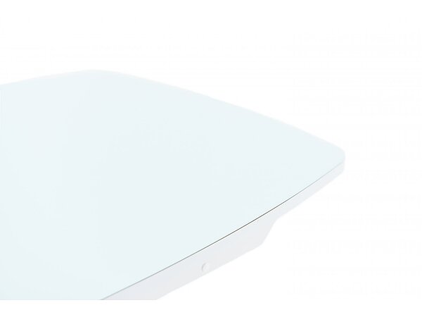 ������ ������� Basic Middle