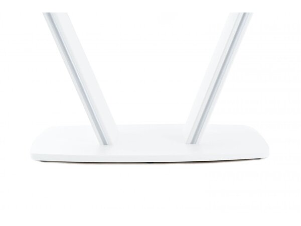 ������ ������� Basic Middle