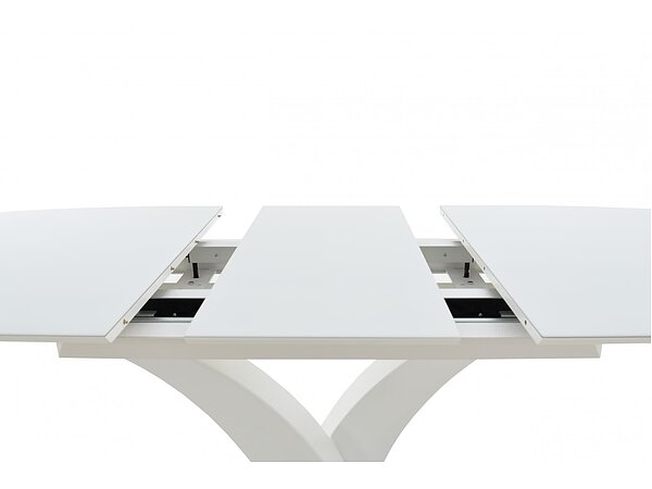 ������ ������� Basic Middle