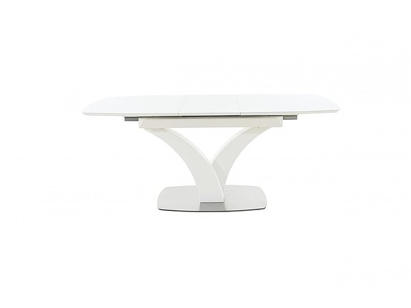 ������ ������� Basic Middle