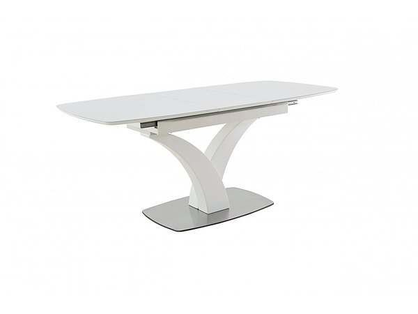 ������ ������� Basic Middle