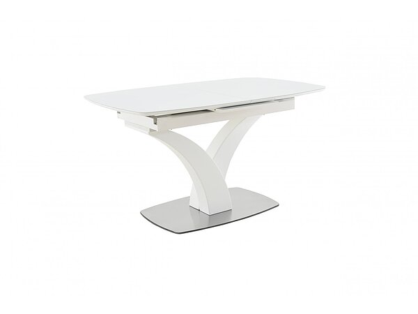 ������ ������� Basic Middle