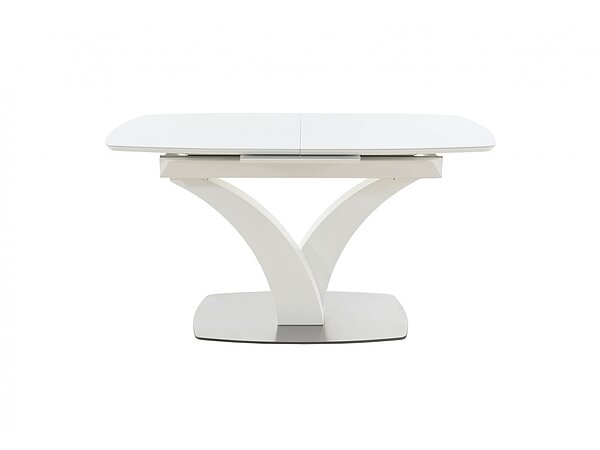 ������ ������� Basic Middle