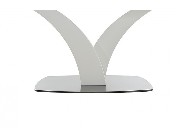 ������ ������� Basic Middle