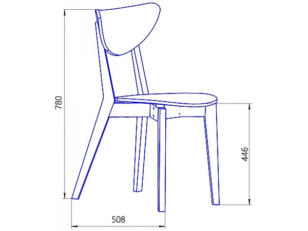   Basic Middle