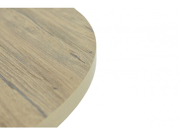 ������ ������� Basic Middle