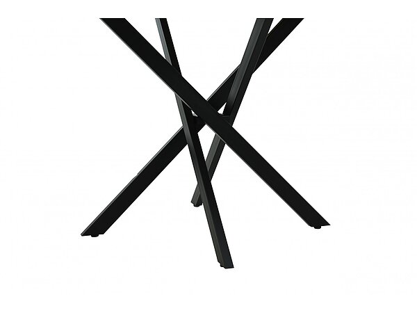 ������ ������� Basic Middle