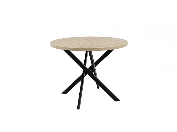 ������ ������� Basic Middle