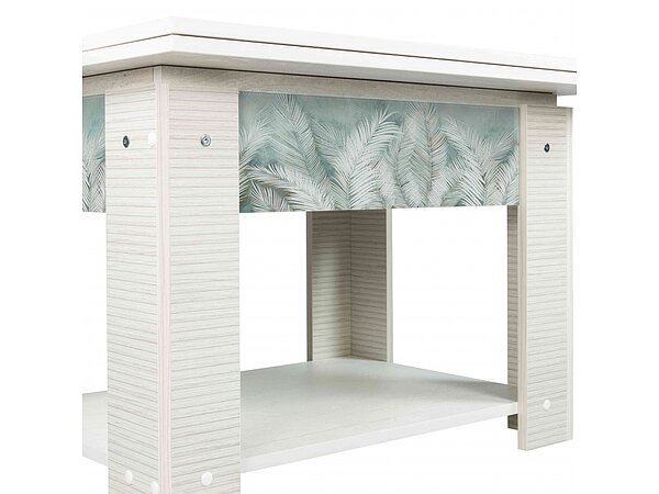 ������ ������� Basic Middle