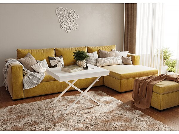 ������ ������� Basic Middle