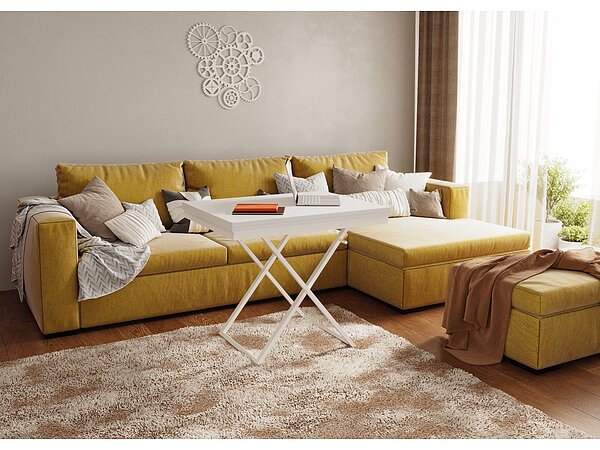 ������ ������� Basic Middle