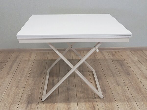 ������ ������� Basic Middle