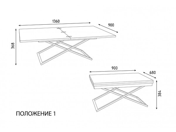 ������ ������� Basic Middle