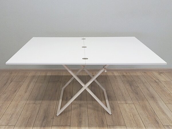 ������ ������� Basic Middle