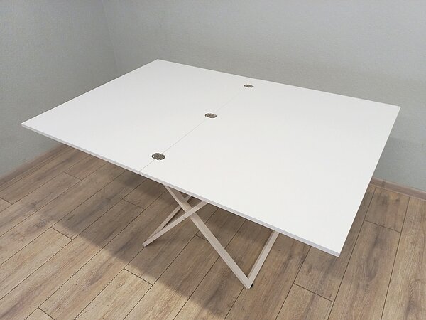 ������ ������� Basic Middle