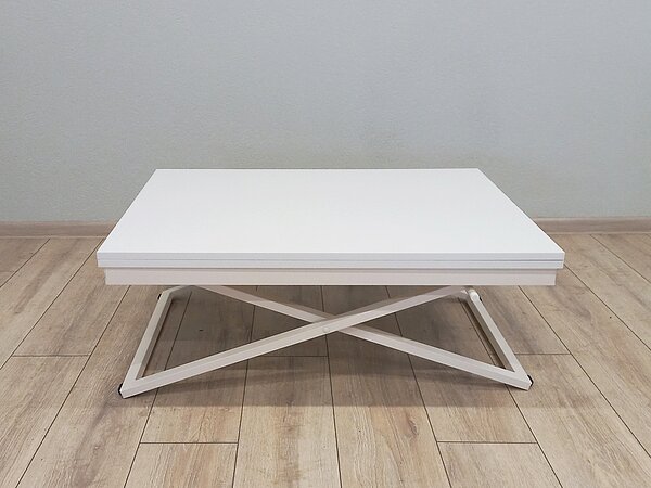 ������ ������� Basic Middle