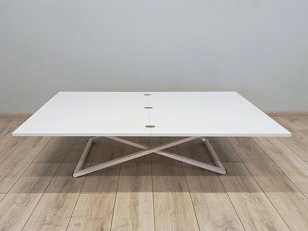 ������ ������� Basic Middle