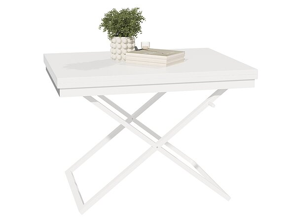 ������ ������� Basic Middle