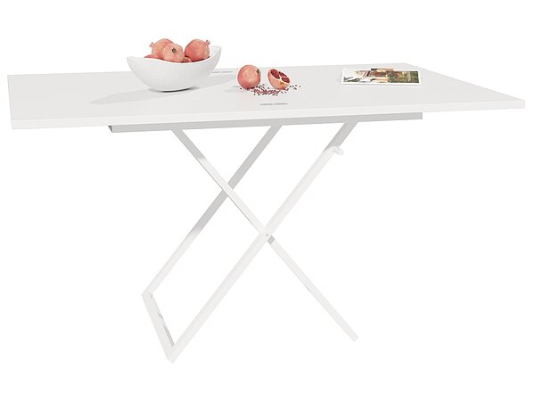 ������ ������� Basic Middle